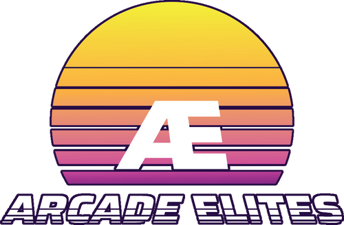 Arcade Elites